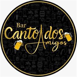 Bar Dos Amigos