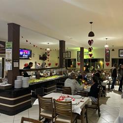 Gaúcho Churrascaria