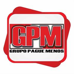 Grupo Pague Menos