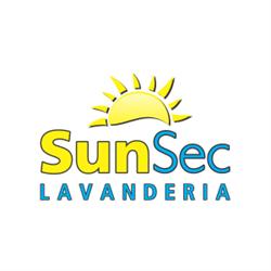 SunSec Lavanderia - Rio das Ostras