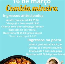 Comunidade São Francisco de Assis - Paróquia São José do Itamarati