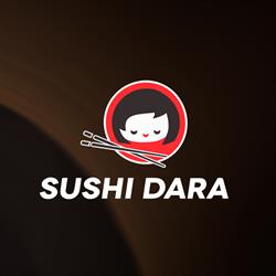 Sushi Dara