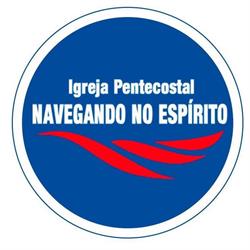 Igreja Pentecostal Navegando No Espirito''''