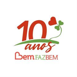 Bemfazbem
