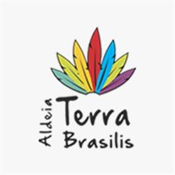 Aldeia Terra Brasilis