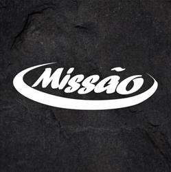 Missão Evangélica Itarana