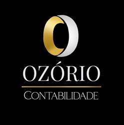 Contabilidade Ozório