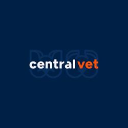 Central Vet 24h