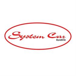 System CAR