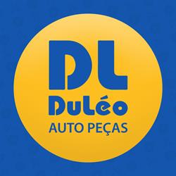 DuLéo Auto Peças