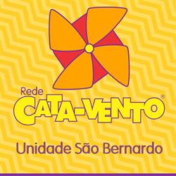 Buffet Cata-Vento São Bernardo do Campo