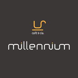 Café Millennium