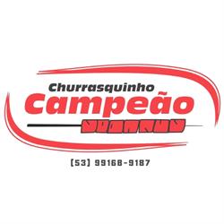 Churrasquinho Campeão Pelotas