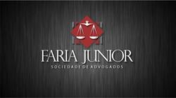 Faria Junior Advogados
