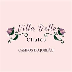Villa Belle Chales