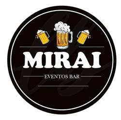 Bar & Bar Café Canoas