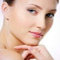 G Bella Estética e Depilação