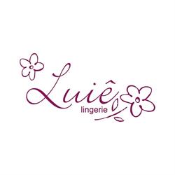 Luie lingerie