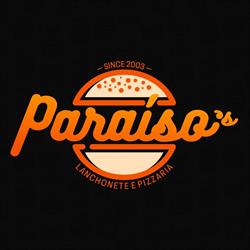 Paraíso's Lanches