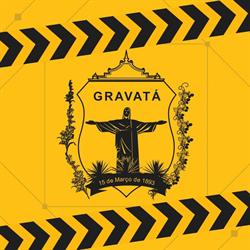 Prefeitura Municipal de Gravatá