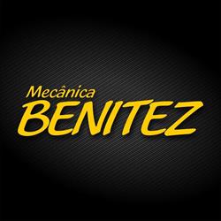 Mecânica Benitez