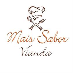 Mais Sabor Vianda