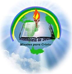 Assembléia De Deus Missões Para Cristo