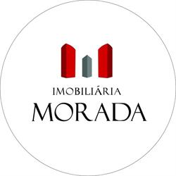 CONSULTORIA IMOBILIÁRIA