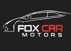 FOX Service