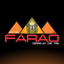 Faraó Motel