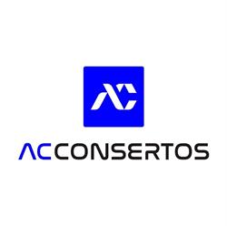AC Consertos e Vendas