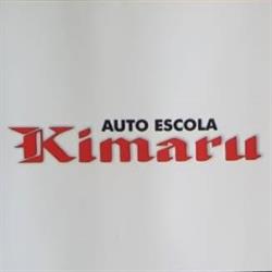 Auto Escola Kímaru