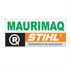 Maurimaq Concessionária STIHL