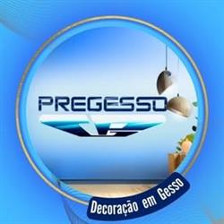 Pregesso