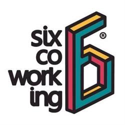 SIX Coworking