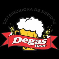 Distribuidora Degas Beer