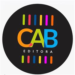 Editora Cab