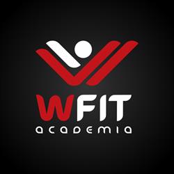 WFit Academia