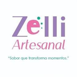 Zelli Artesanal