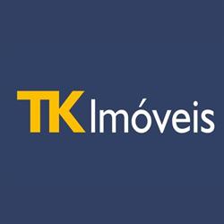 TK Imóveis