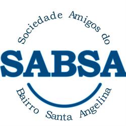 Sabsa Santa Angelina