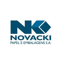 Novacki Papel e Embalagens S/A.
