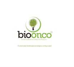 Fisioterapia Brasil