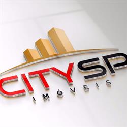 SP.com
