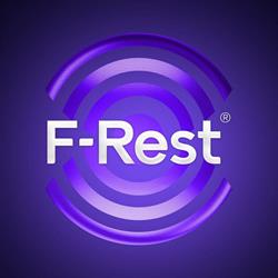 F-Rest - Sistema para Food Service