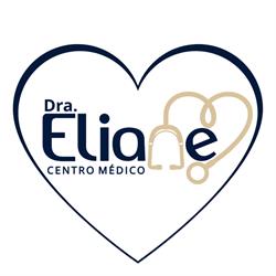 Centro Médico Doutora Eliane - Belford Roxo