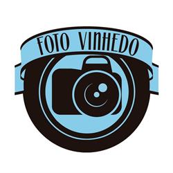 Foto Vinhedo