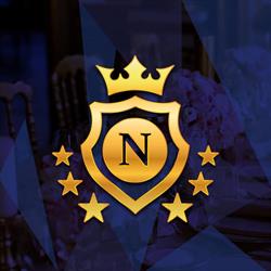 Nacional Festas e Eventos