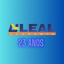 Leal Academia Uruguai