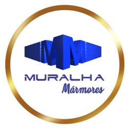 Muralha Marmoraria